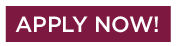 Click for a Quote