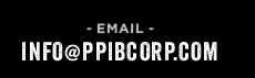 PPIB Beauty Insurance