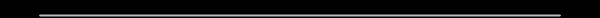 PPIB Tattoo Insurance Review 23 October 2020