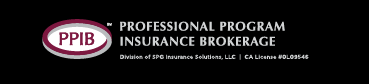 PPIB Tattoo Insurance Review 23 October 2020
