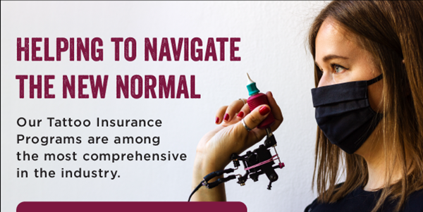 PPIB Beauty Insurance