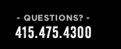 415.475.4300