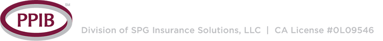Professional Program Insurance Brokers