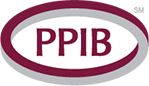 Professional Program Insurance Brokers Logo