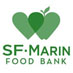 SF-Marin Food Bank