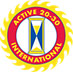 Petaluma Active 20-30 Club