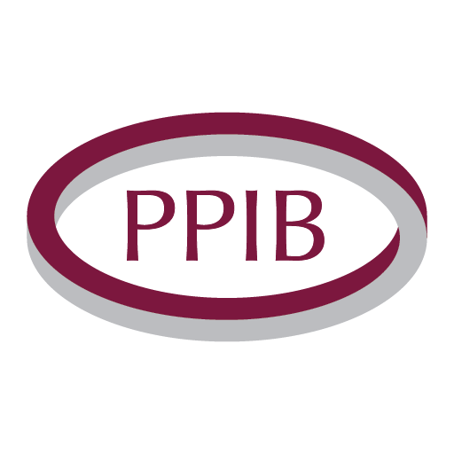 cropped PPIB Logo Favicon v1 002.png