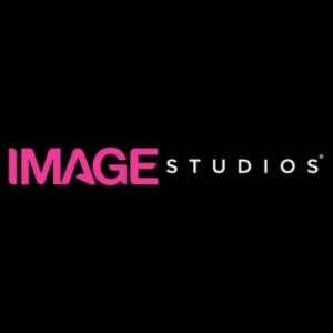 associations Logo image studios 350x350