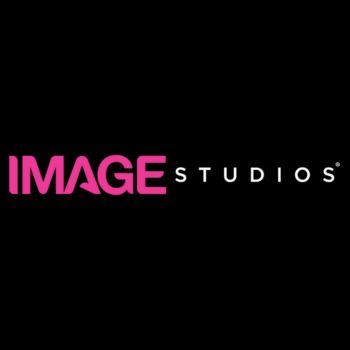 associations Logo image studios 350x350