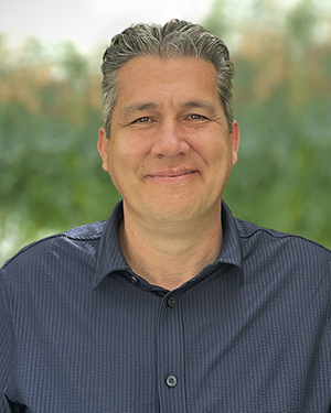 Nick Headshot cc web