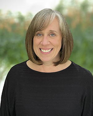 Virginia Headshot cc web