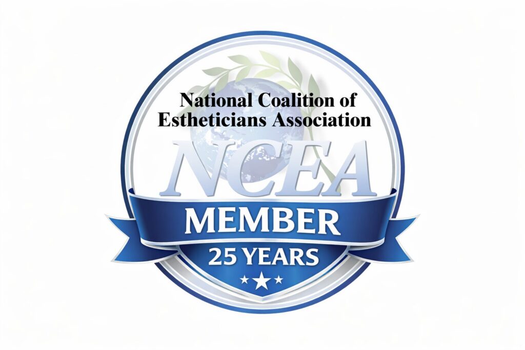 NEWMemberLogo