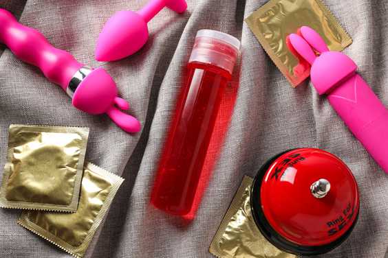 Adult Novelty toys and accessories.jpg