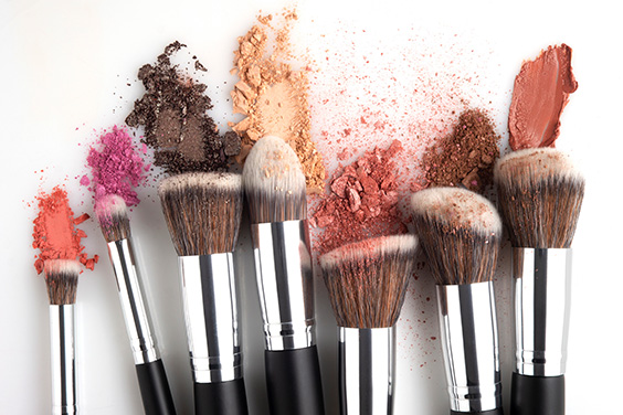 beauty and skincare brushes.jpg