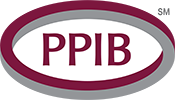 ppib logo original website.png