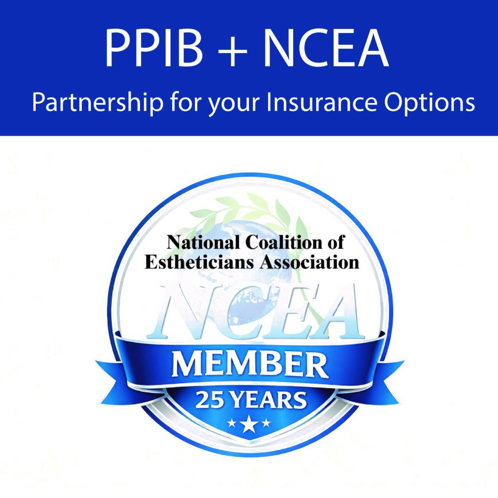 NCEA