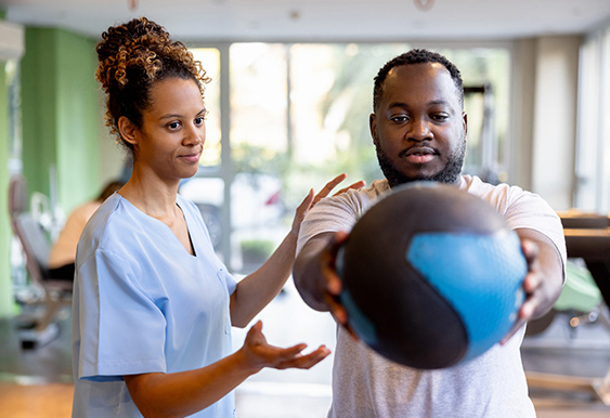 Physical therapist and patient.jpg