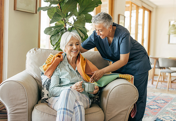Two seniors independant living.jpg