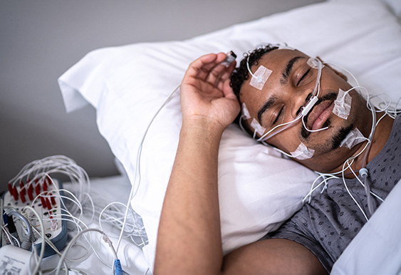 sleep center testing.jpg